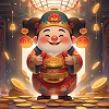 aoa激活流程
